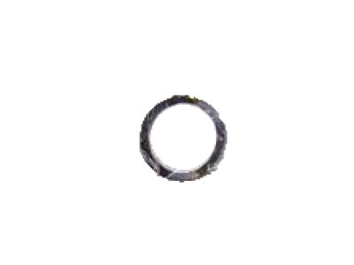 Toyota 90206-42001 Washers