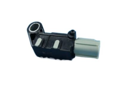 Toyota 89178-33050 Discriminating Sensor