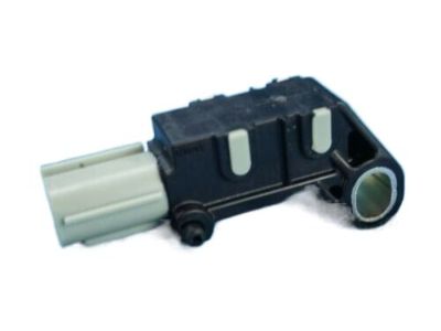 Toyota 89178-33050 Discriminating Sensor