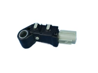 Toyota 89178-33050 Discriminating Sensor