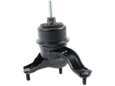 Toyota 12362-0A040 Mount Insulator