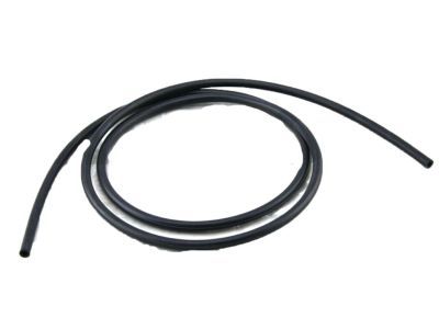 Toyota 90099-33803 Washer Hose