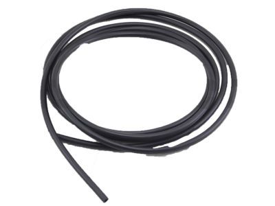 Toyota 90099-33803 Washer Hose