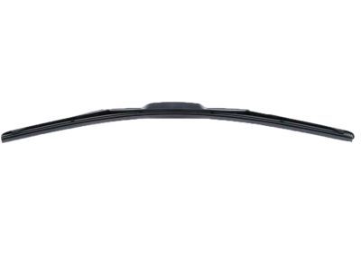 Lexus 85212-33231 Front Wiper Blade, Right