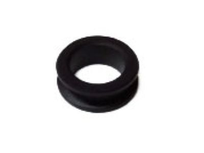 Toyota 90480-13005 Grommet