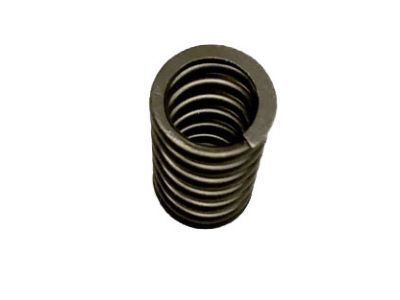 Toyota 90501-A0031 Muffler Spring