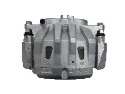 Toyota 47730-48150 Caliper Assembly