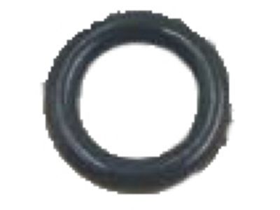 Toyota 90301-06196 Ring, O