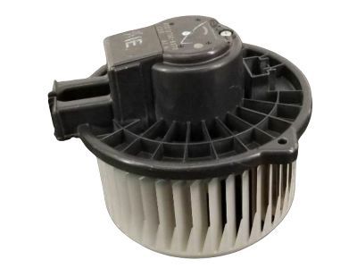 Toyota 87103-08080 Fan & Motor