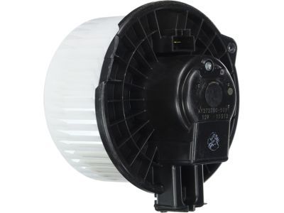 Toyota 87103-08080 Fan & Motor