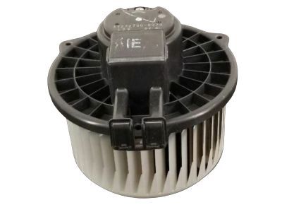 Toyota 87103-08080 Fan & Motor