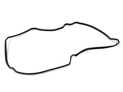 Toyota 11213-50031 Gasket