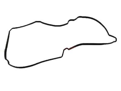 Toyota 11213-50031 Gasket