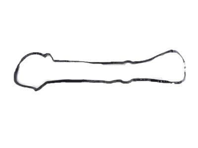 Toyota 11213-50031 Gasket