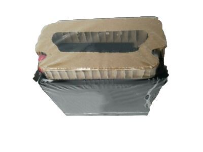 Toyota 28800-21170 Battery