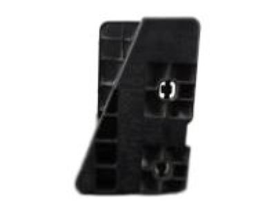 Toyota 67923-60010 Stiffener