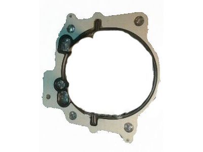 Toyota 22271-50042 Gasket