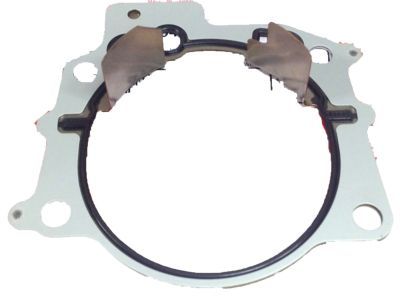 Lexus 22271-50042 Gasket, Throttle Body