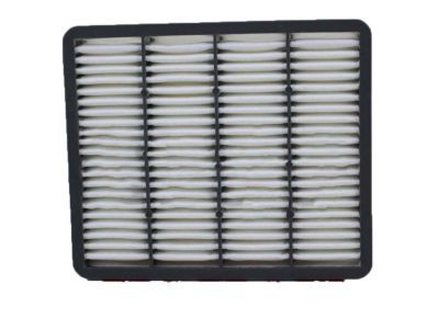 Toyota 17801-46060 Air Cleaner Filter Element Sub-Assembly