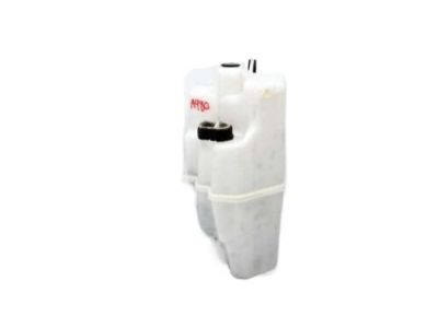 Toyota 17805-31020 Resonator Sub-Assy, Intake Air