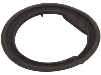 Toyota 48158-48020 Insulator, Front Coil Spring