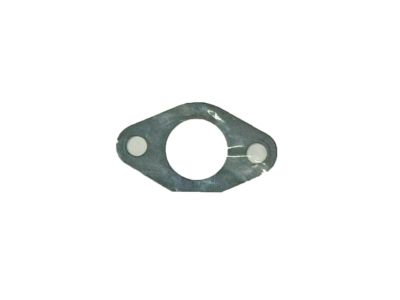 Toyota 15147-20010 Tube Gasket