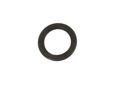 Toyota 90311-42036 Seal, Oil