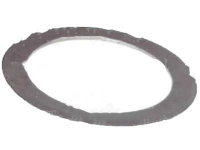 Toyota 13734-20010 Valve Spring Seats