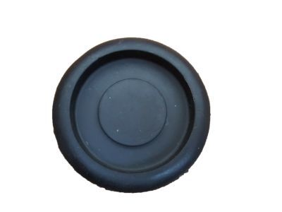 Toyota 90950-01960 Rear Floor Pan Plug