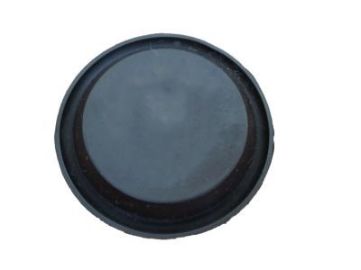 Toyota 90950-01960 Rear Floor Pan Plug