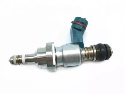 Lexus 23209-39057-B0 INJECTOR Set, Fuel