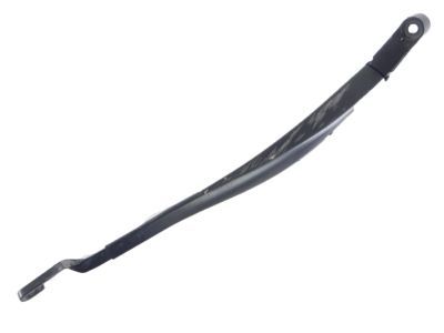 Lexus 85211-53080 Windshield Wiper Arm Assembly, Right