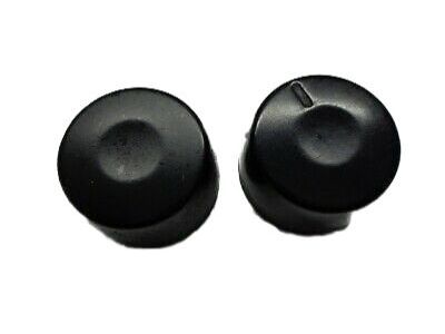 Toyota 86128-06010 Knob