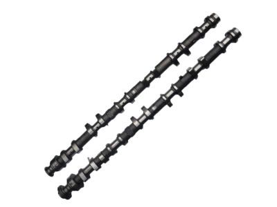 Lexus 13501-66020 Camshaft