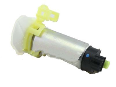 Lexus 23220-31370 Fuel Pump