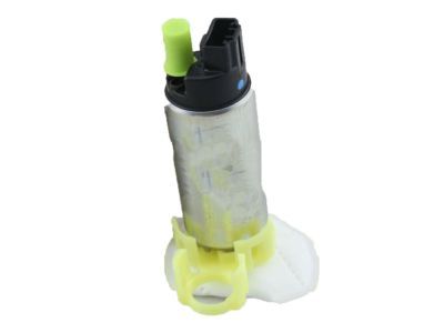 Toyota 23220-31370 Fuel Pump