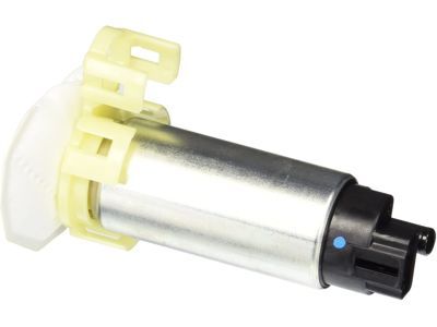 Lexus 23220-31370 Fuel Pump