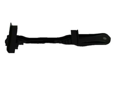Toyota 74404-60130 Battery Hold Down