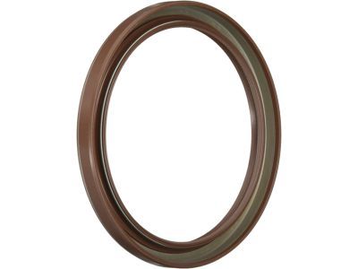 Toyota 90311-90006 Rear Main Seal