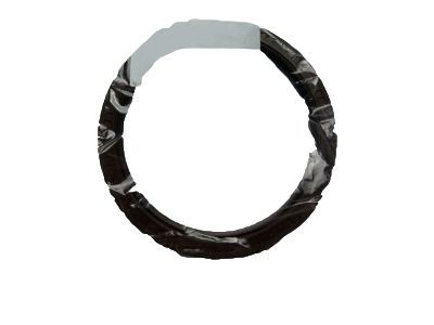 Toyota 90311-90006 Rear Main Seal