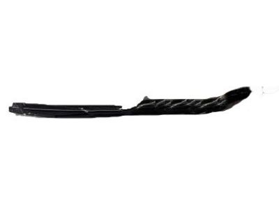 Lexus 85242-60090 Rear Wiper Blade Assembly