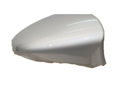 Lexus 8791A-76070-B3 Cover, Outer Mirror