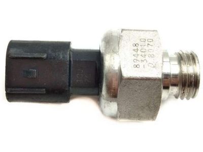 Toyota 89448-34010 Sensor, Power Steering Oil Pressure