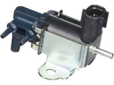 Toyota 90910-12204 Valve