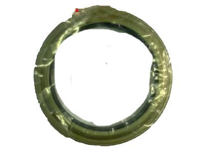 Toyota 90311-70011 Inner Bearing Oil Seal