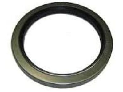 Lexus 90311-70011 Seal, Type T Oil