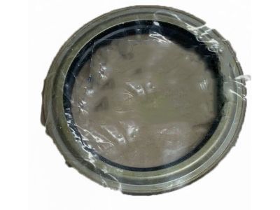 Toyota 90311-70011 Inner Bearing Oil Seal