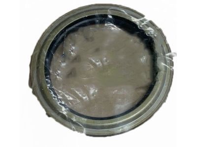 Lexus 90311-70011 Seal, Type T Oil