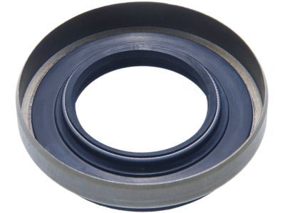 Toyota 90311-35032 Tube Oil Seal