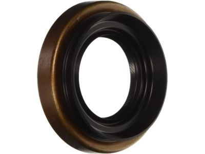 Toyota 90311-35032 Tube Oil Seal